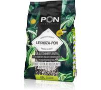 Lechuzapon - 12 L