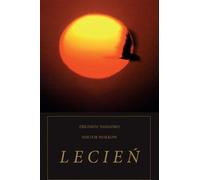 Lecień