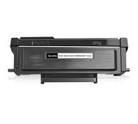 LeciRoba 006R04399 Toner pour Xerox B230 B235 B225 pour Xerox B230 B225 B235 B230DNI B225DNI B235DNI B230VDNI B225VDNI B235VDNI B230V DNI B22. Imprimante 5 V/DNI B235V/DNI 006R04400 (1 pièce)