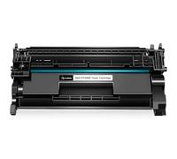 LeciRoba 59A Toner pour HP CF259A pour HP M404 M404n M404dn M404dw M304a M405 MFP M428 M428dw M428fdn M428fdw M429 Enterprise M406 M406dn M430000 M430. Imprimante 0F (avec puce, 1 paquet)