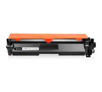 LeciRoba 94X pour toner Hp 94X 94A et 294X 294A CF294X CF294A pour imprimantes Laserjet Pro M118dw M148fdw M149fdw, Laserjet Pro MFP M148dw M148fw (1 noir, avec puce)