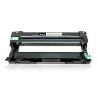 LeciRoba DR243CL 243CL,Unité de tambour pour Brother DR-243CL DR-243 DR243CL, MFC-L3710CDW L3730CDW L3750CDW L3770CDW, DCP-L3500 llllllImprimantes 3510CDW L3550CDW (1-Noir)