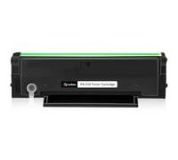 LeciRoba PA210 pour Pantum PA-210 PA 210 Toner pour Pantum P2200 P2502 P2500 P2508 M6500 M6558 M6552 Series ; pour Pantum M6600 M6600N M6600W M6600NW M6602 Imprimante M6602N M6602NW M6608 M6608NW (1