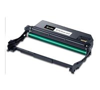 LeciRoba Tambour MLT-R116 pour Samsung MLT-R116, SL-M2625d M2626D M2675FN M2676N M2825ND M2825DW M2825FD M2826ND M2835DW M2875FW M2875FD M2875 M2876HN M2885FW