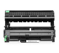 LeciRoba Unité tambour DR3600 pour Brother DR3600 DR-3600 pour imprimante Brother HL-L5210DN HL-L5210DW HL-L5215DN HL-L6210DW MFC-L5710DN MFC-L5710DW MFC-L5715DN DCP-L5510DW