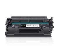 LeciRoba W1490X Cartouche de toner pour HP 149A W1490A et HP 149X W1490X - Utilisation avec imprimantes Laser Pro 4002D 4002DW 4002DN et MFP 4102FDW 4102FDN 4102DW (1-Noir)