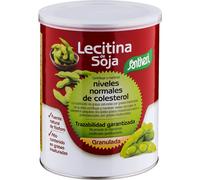 Lécithine de Santiveri Pot 275g