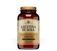 LéCITHINE DE SOJA 100PRL