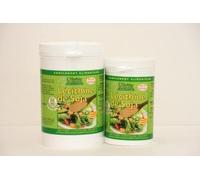 LECITHINE DE SOJA 200G SANS OGM