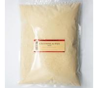 Lécithine de soja E322 - Sachet de 5 kg