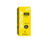 Lecitone SOS Stress 15ml