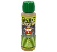 Leck- Arrêt PETEC 150 ML Additif Moteur Engrenage Différentiel Assistée D'Huile