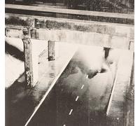 Exorcism of The Bridge@Eastham Rake