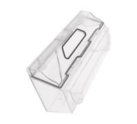 LECKL - Bac à poussière de rechange avec filtre, compatible avec Xiaomi, Mijia, Dreame, F9 1C 1T, pièces et accessoires for aspirateur robot