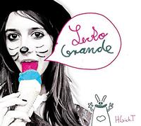 Lecko Grande