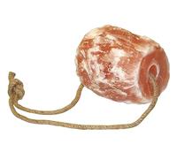 Leckstein aus Bergkristallsalz 1, 75 kg