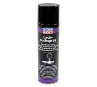 Lecksuch Spray 400 ML Liqui Moly Spray Recherche Fuite Prüfflüssigkeit