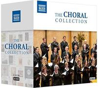 Choral Collection
