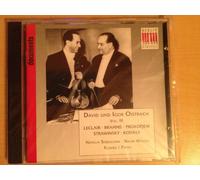 Leclair J.M. - Sonaten/Suiten [Import]