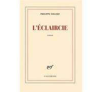 L'éclaircie | occasion
