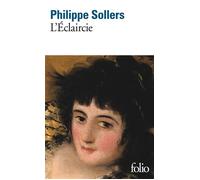 L'Éclaircie