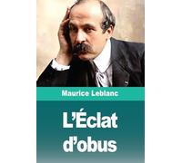 L'Éclat d'obus