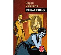 L'Eclat d'obus