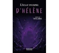 L'éclat pourpre d'Hélène