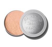 LeClerc 08 Chair Ocree Maquillage Poudre 9 g
