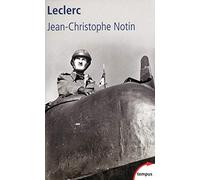 Leclerc