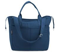 Leclerc - 8719699259294 - Sacs de Transport - 1.7