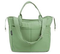 Leclerc - 8719699259386 - Sacs de Transport - 1.7