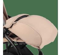 Leclerc Baby Chancelière D´hiver