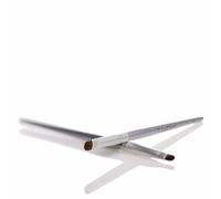 Leclerc Baby Pinceau Pour Mascara Nº 6 T.leclerc 1 U