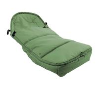 Leclerc Baby Sac De Couchage D´hiver En Polaire