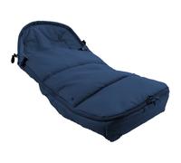 Leclerc Baby Sac De Couchage D´hiver En Polaire