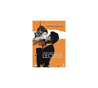 L'eclisse - Film De Michelangelo Antonioni (2007) - Dvd