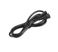 LeClubLED Câble à Connexion Rapide RGB 4 pins 1 m à 3 m - RGB - multicolore - 1m