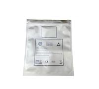 LeClubLED Pochette pour emballage de ruban LED petit format