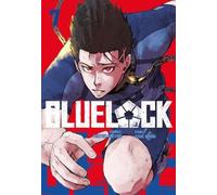 L'écluse bleue. Volume 7