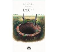 L'ECO (Collana Sidera Ignea)