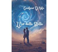 L'Eco delle stelle