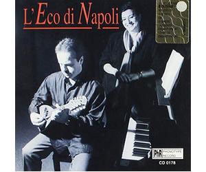 L'eco Di Napoli - L'eco Di Napoli