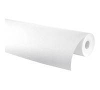 Leco Werke - Toile de verre de rénovation lisse murs et plafonds -150 gr/m²-pro