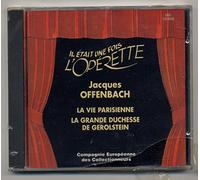 Lecocq - Lecon De Chant/Pour Faire Un