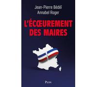 L'Écoeurement des maires