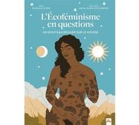 L'Écoféminisme en questions