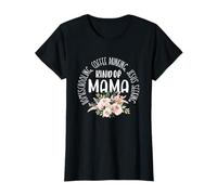 L'école à la Maison, la consommation de café, Jésus Cherche Une sorte de Maman T-Shirt