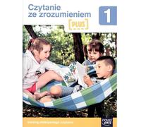 L'école à l'épreuve.Compréhension de la lecture plus 1.NE