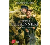 L'école buissonnière